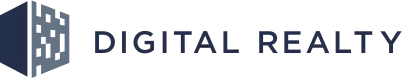 digitale Realität
