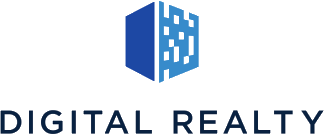 Digitale Immobilien