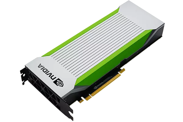 NVIDIA Quadro RTX 8000