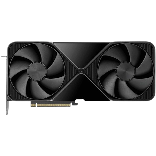 NVIDIA RTX 6000 PRO