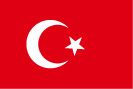 Turkish