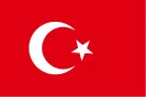 Turkish