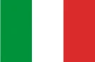 Italian