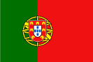 Portuguesa