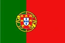 Portuguesa