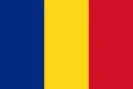 Romanian