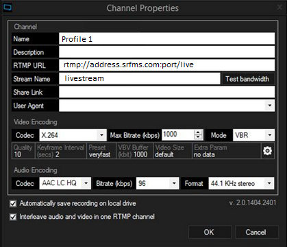 XSplit-step3