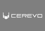 Cerevo