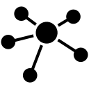MULTISERVER