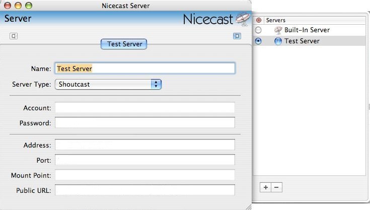 nicecast-test-server