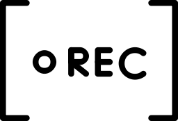 rec-icon