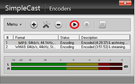 simplecast-encoders-play