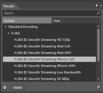 tutorial-smooth-streaming-4