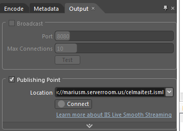 tutorial-smooth-streaming-5