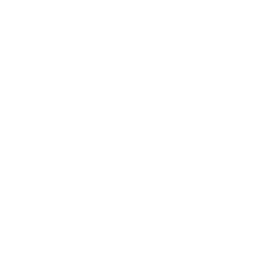 configure-cpanel