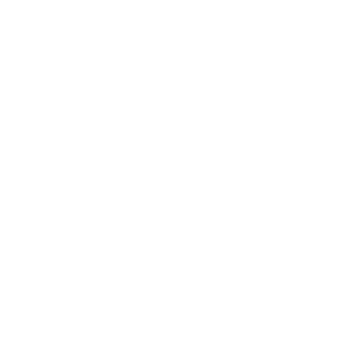 radio-automation-stream