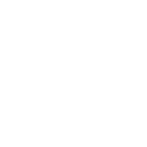 shoutcast-vs-icecast