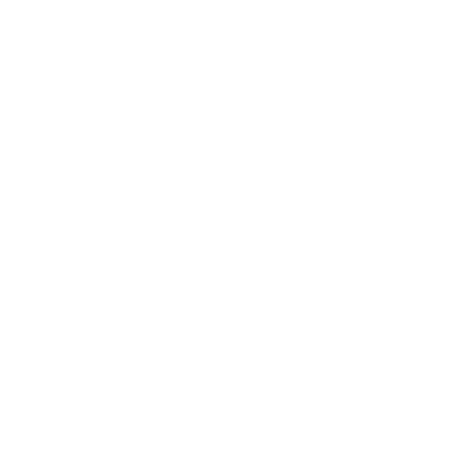 ssh-keys