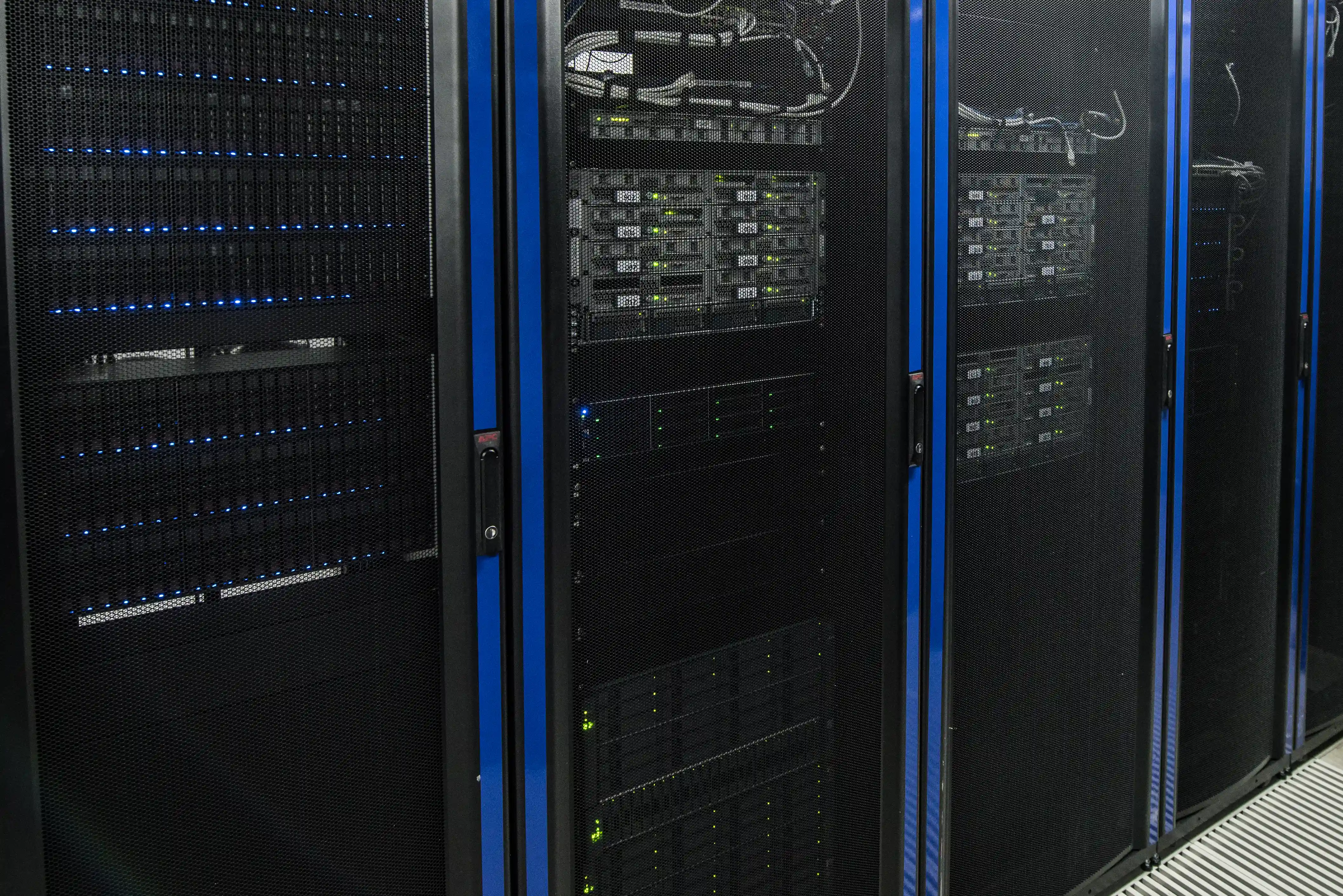 Showcase image