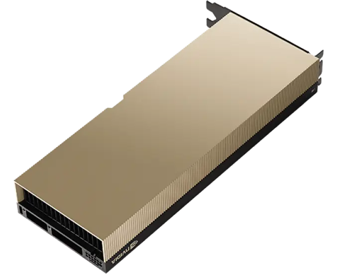 L40S GPU