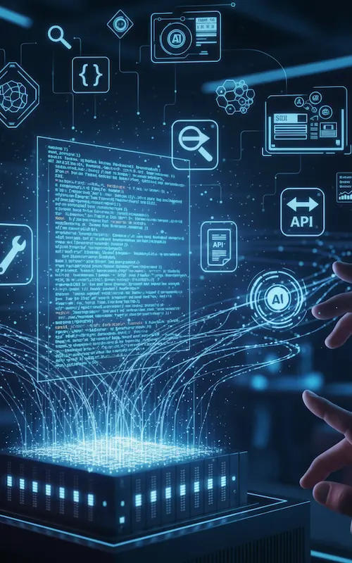 Developer Tools