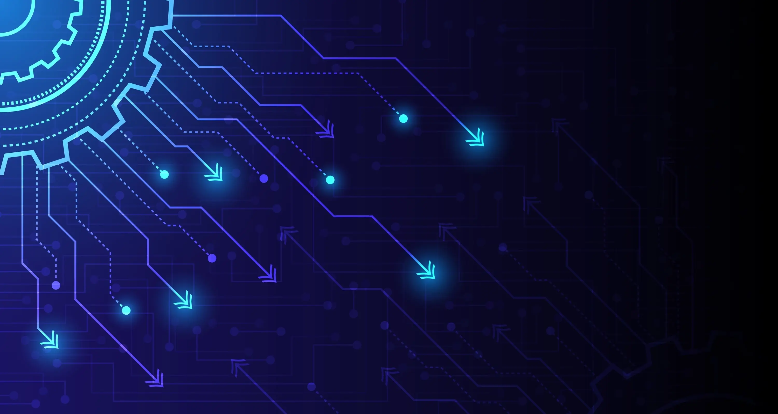 AI Model Prototyping