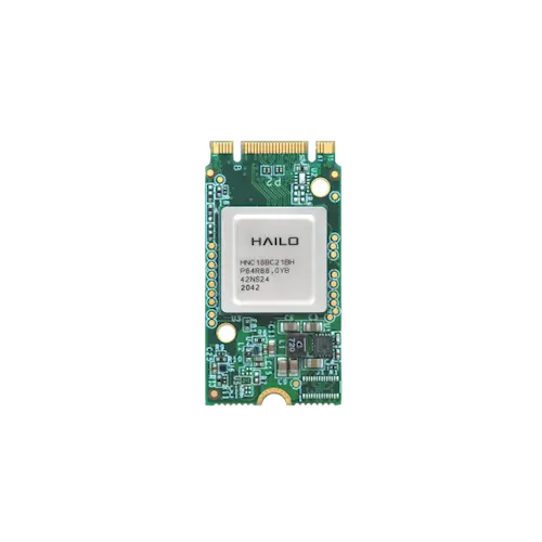 Hailo-8 Module