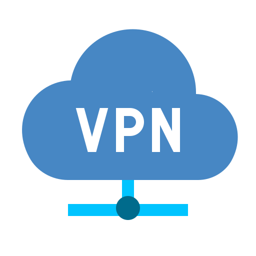 Free VPN